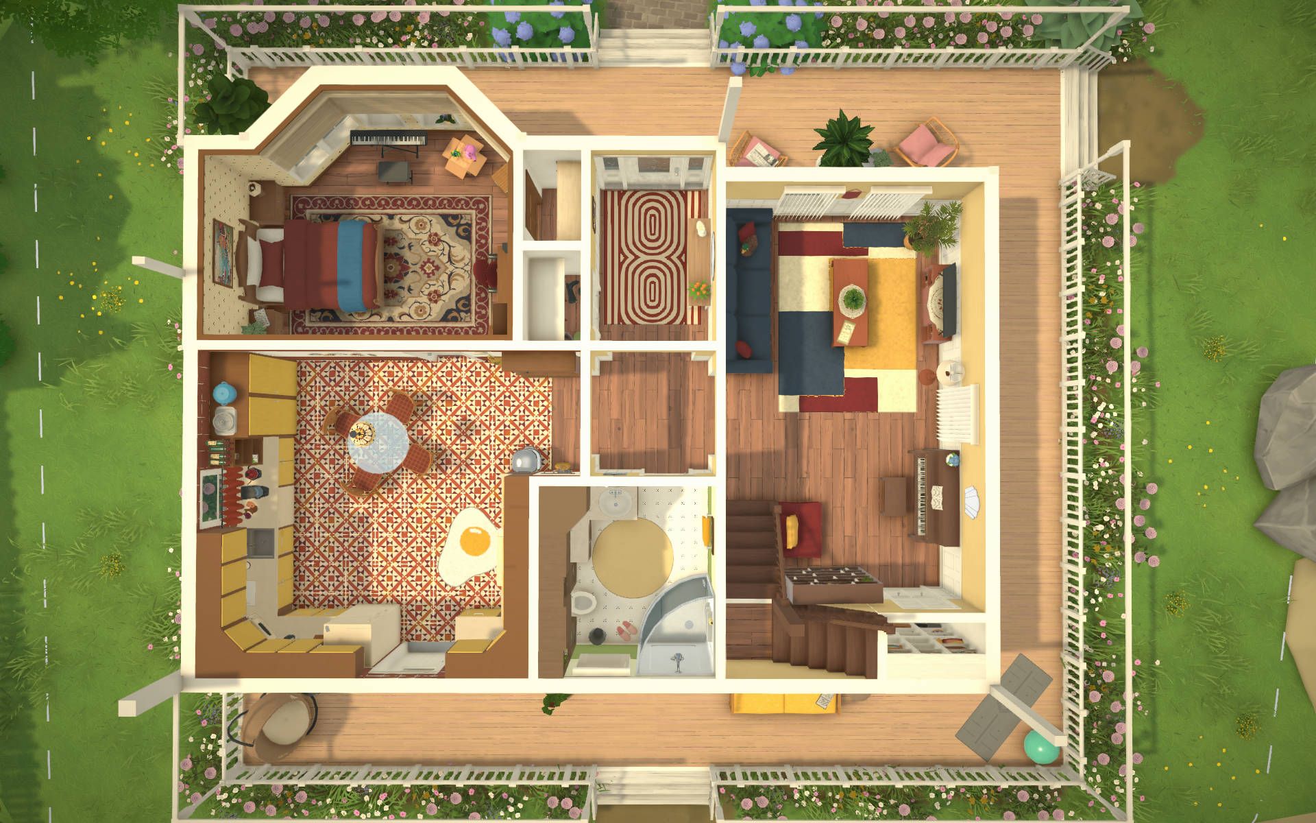 Beach House image 13
