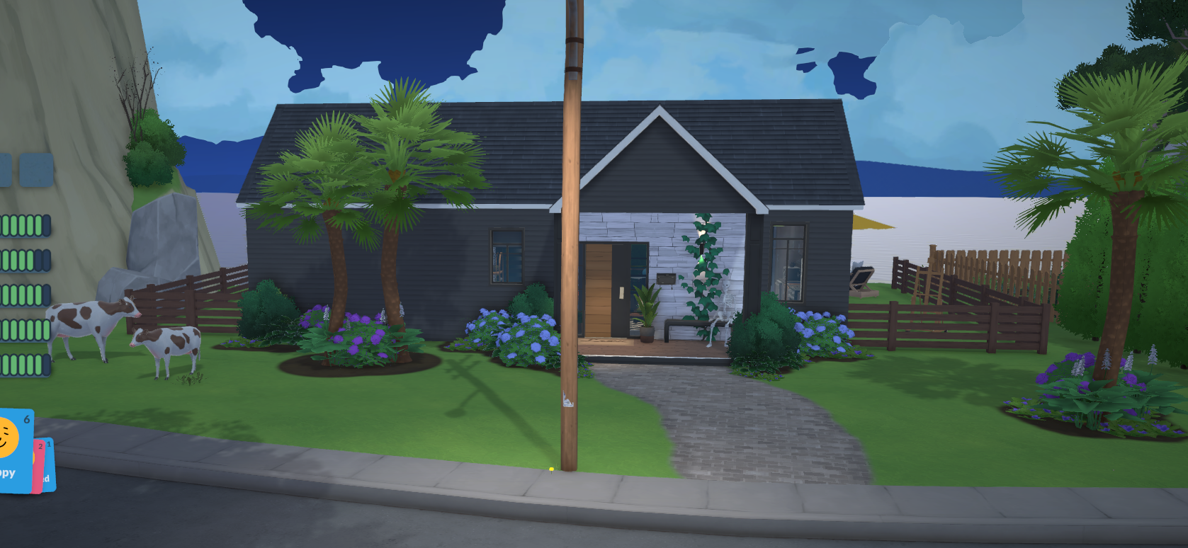 Modern Starter Home image 1