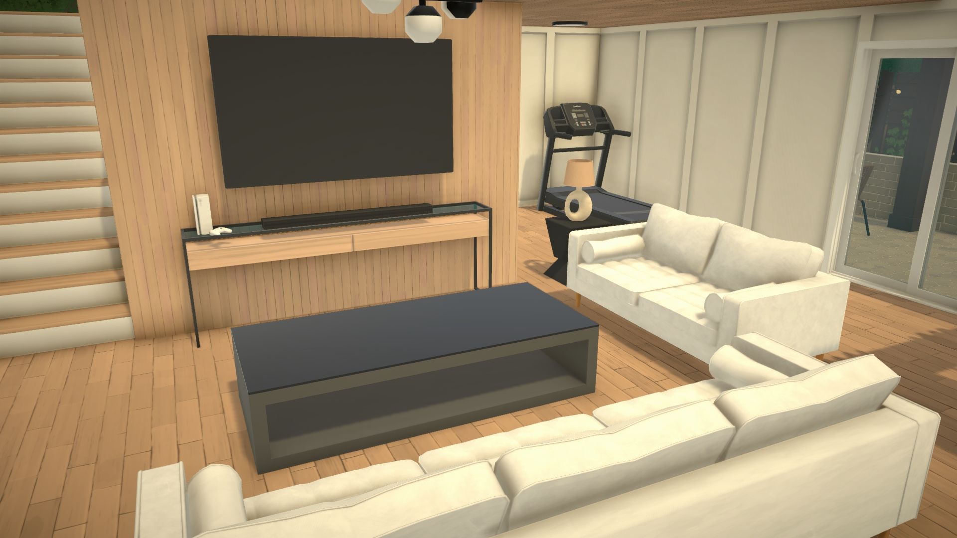Family House image 6