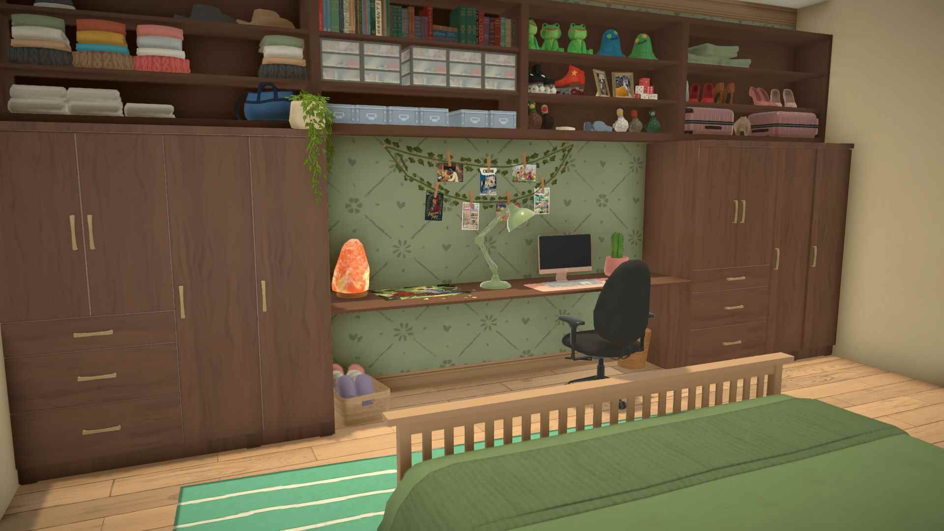 Cottage image 5