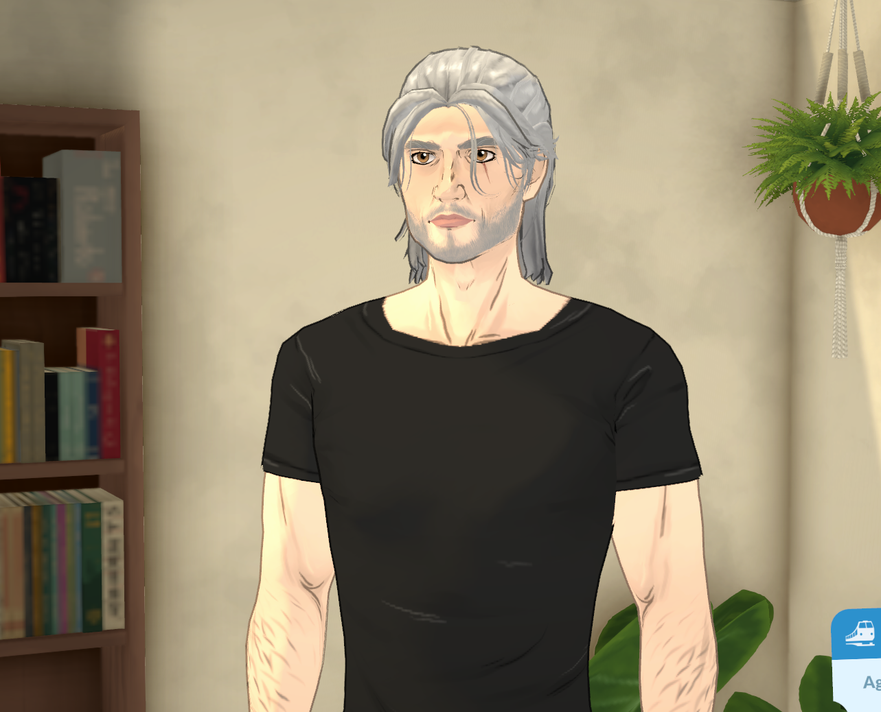 The Witcher Family image 2