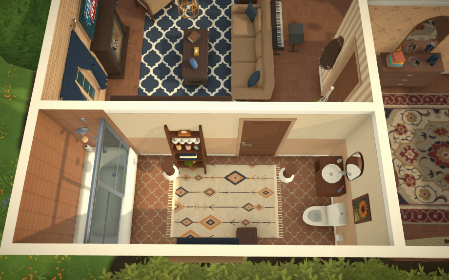 17 Cliffside Way image 8