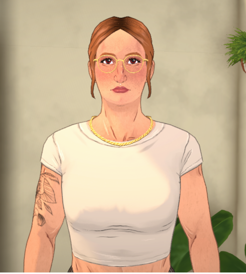 Householder Young image 1