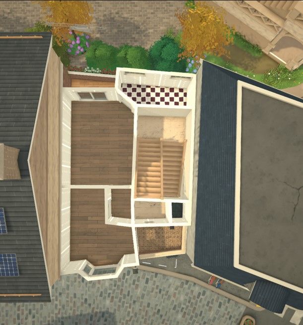 Cozy Apartments (unfurnished) image 8