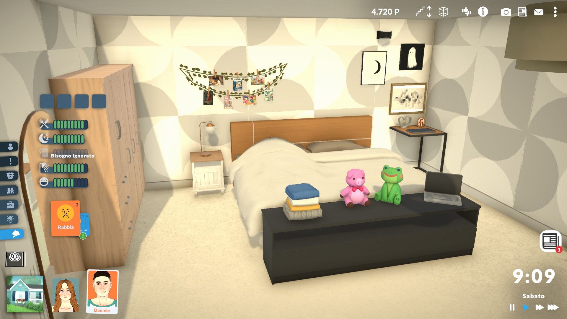 HOME image 9