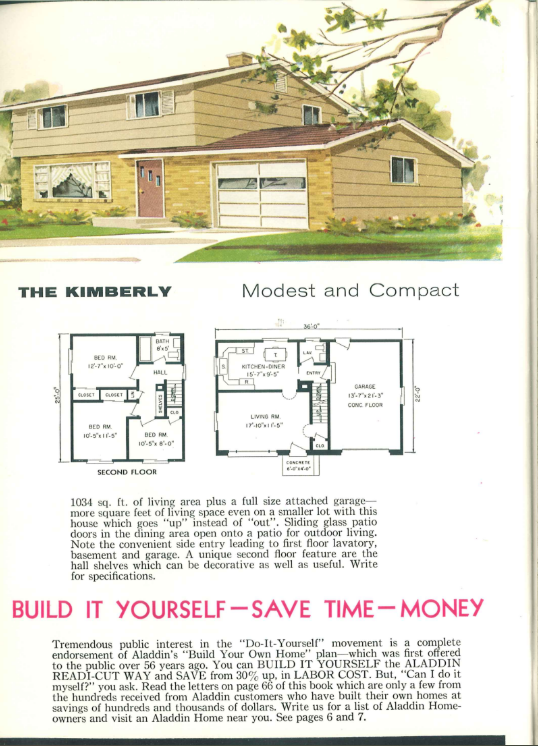 The Kimberly image 12