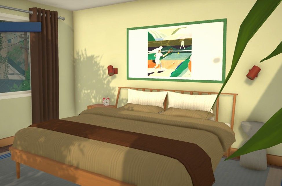 Renovated North-Norwegian 60s house image 6