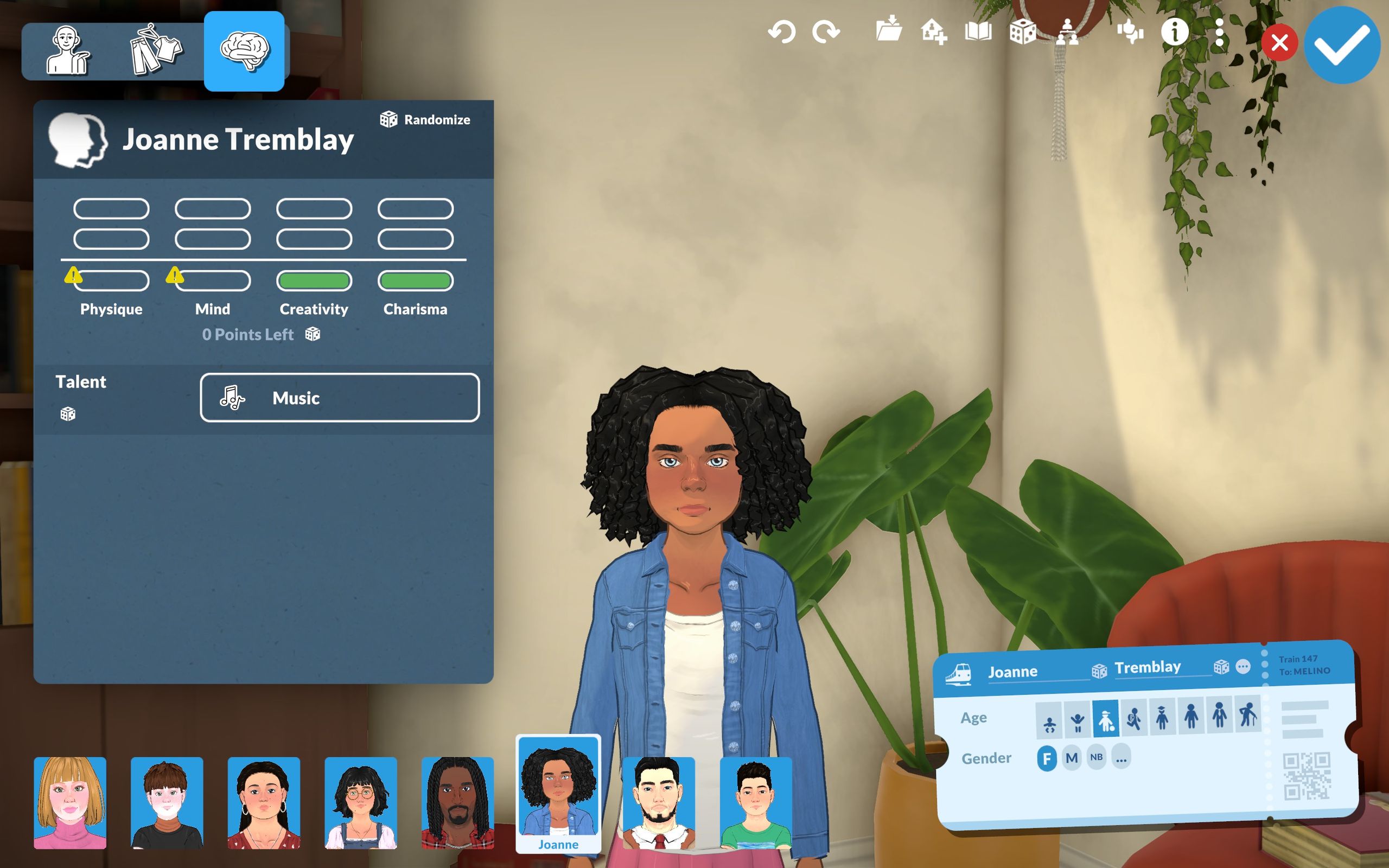 More Single Parents Pt.1 image 6