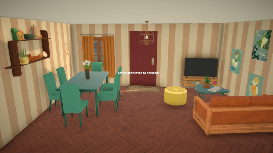 3 Story house beside the Pharmacy [NO CC] image 2