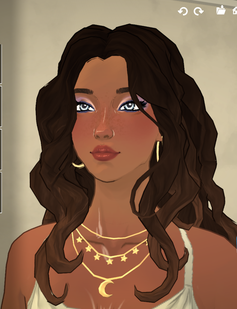Dream Curiel image 4