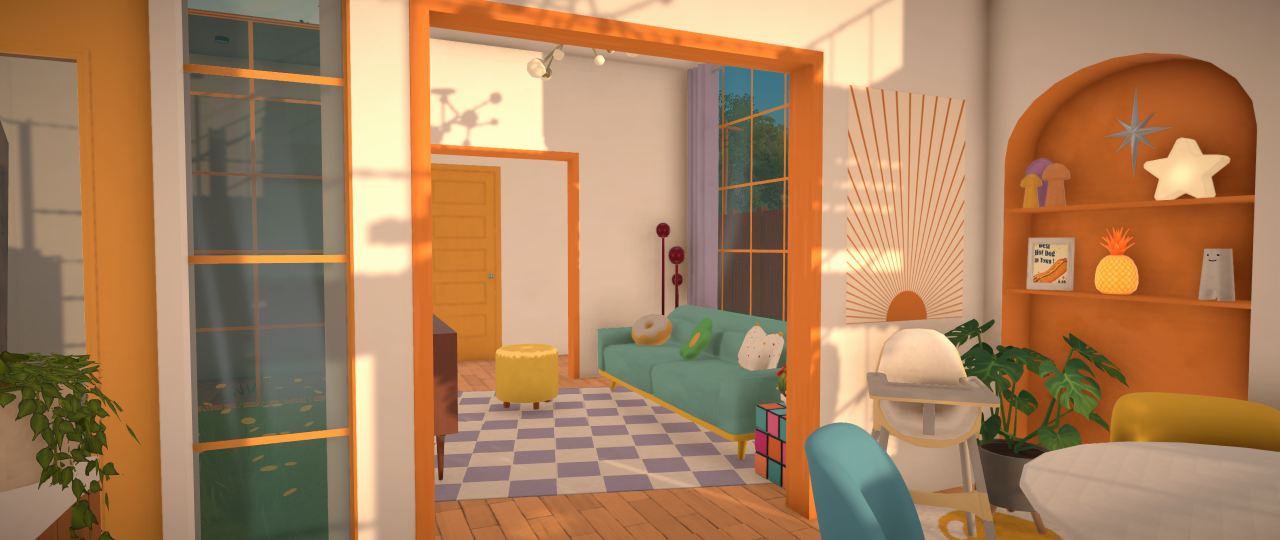 First home image 4