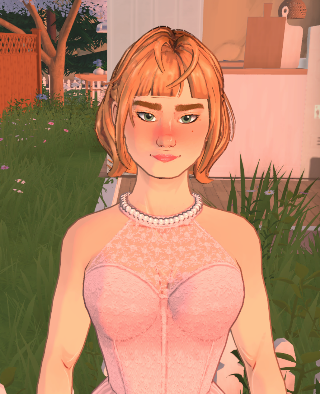 Lois image 1
