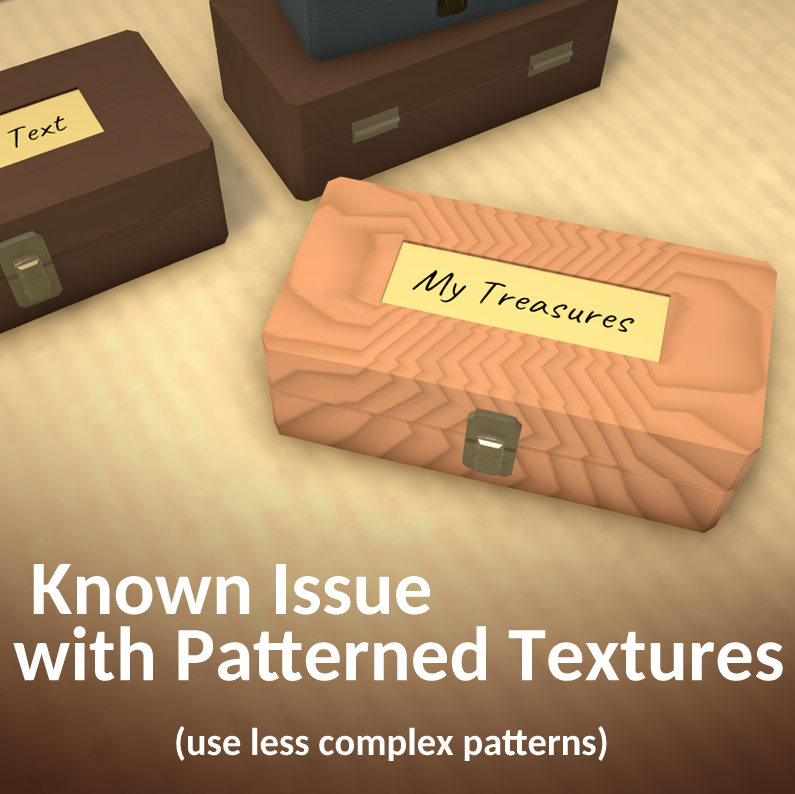 [zz] Trinket Box image 5