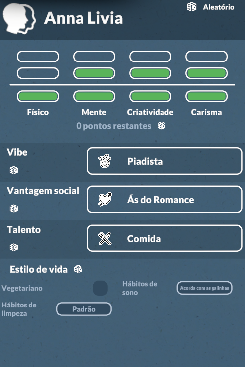 Família Livia image 2