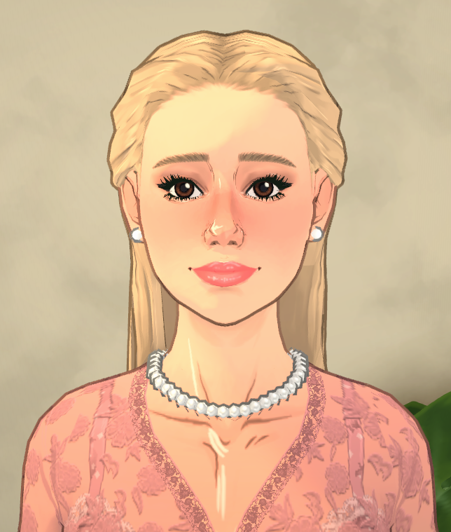Elphaba & Glinda ♡ image 1