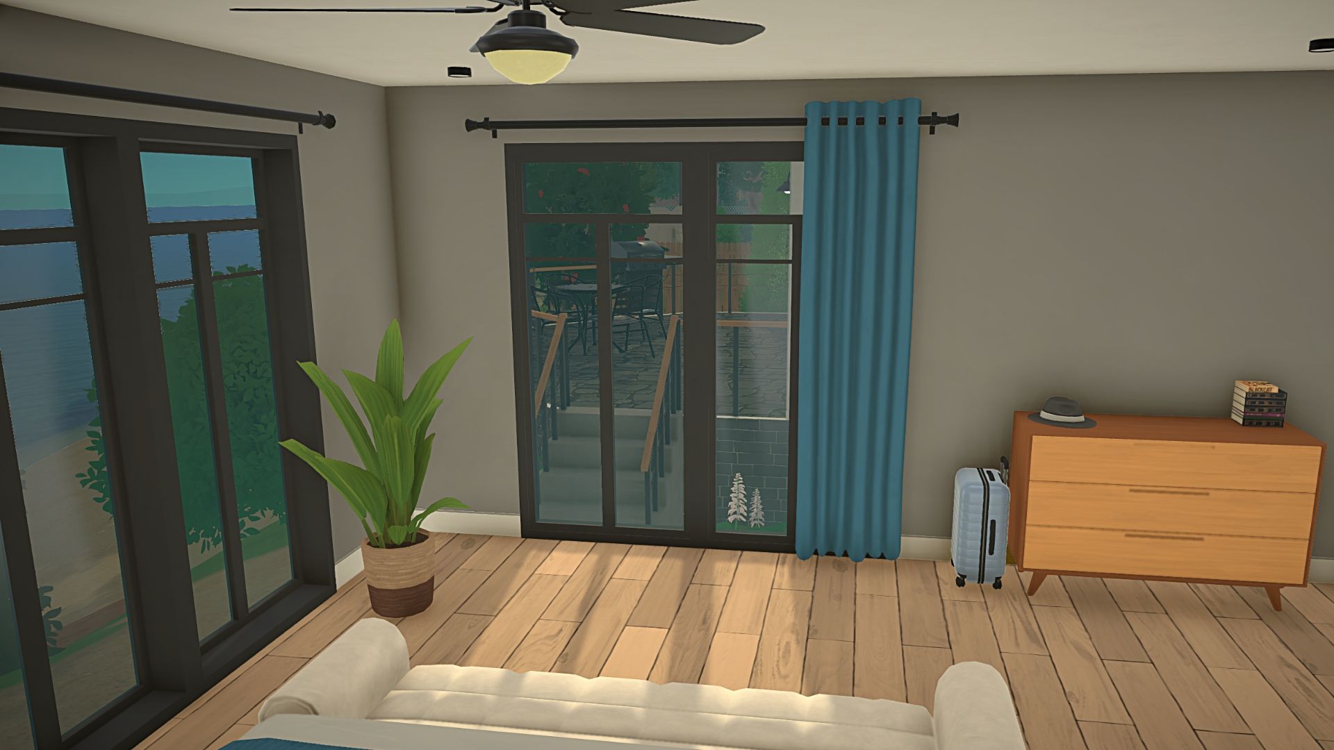 Driftwood Villa image 12