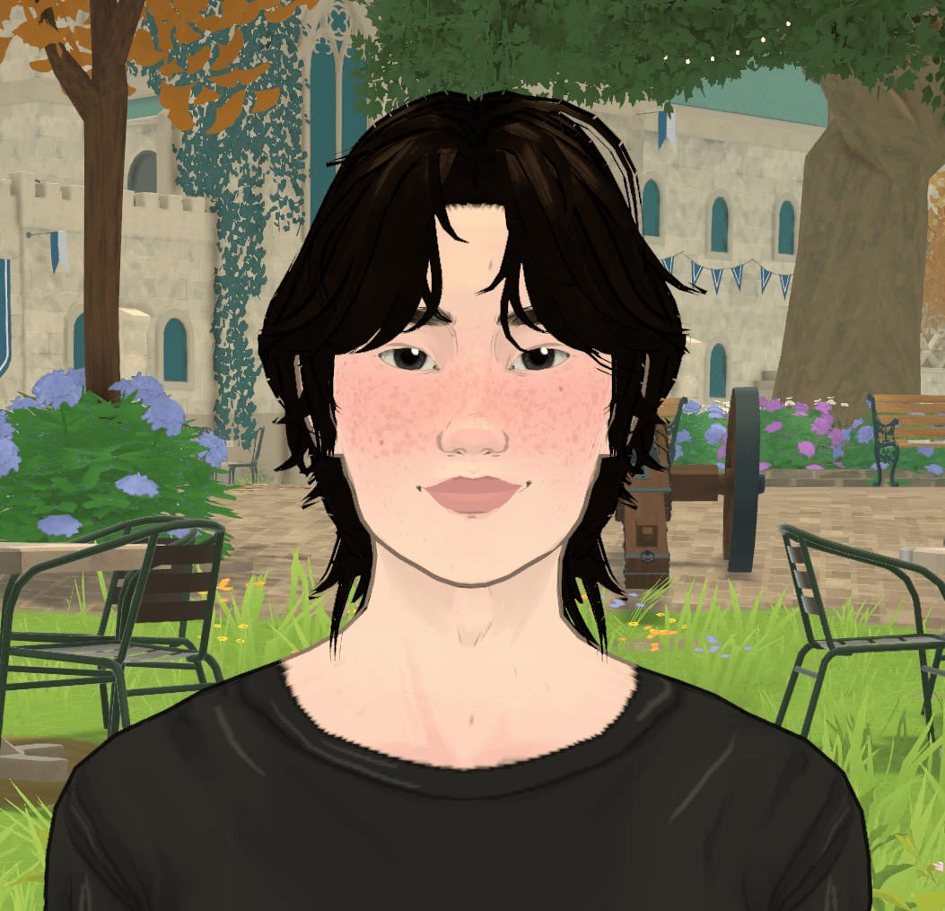 Choi image 2