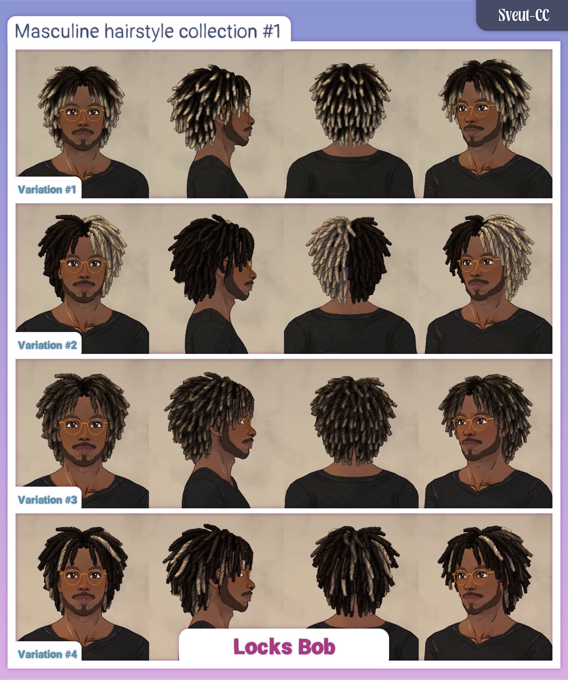 [Sveut-CC]_MasculineHairCollection01 image 5
