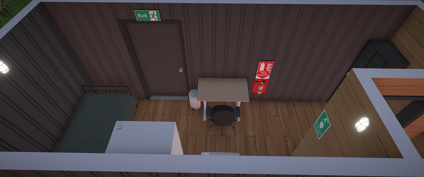Construction Site image 5