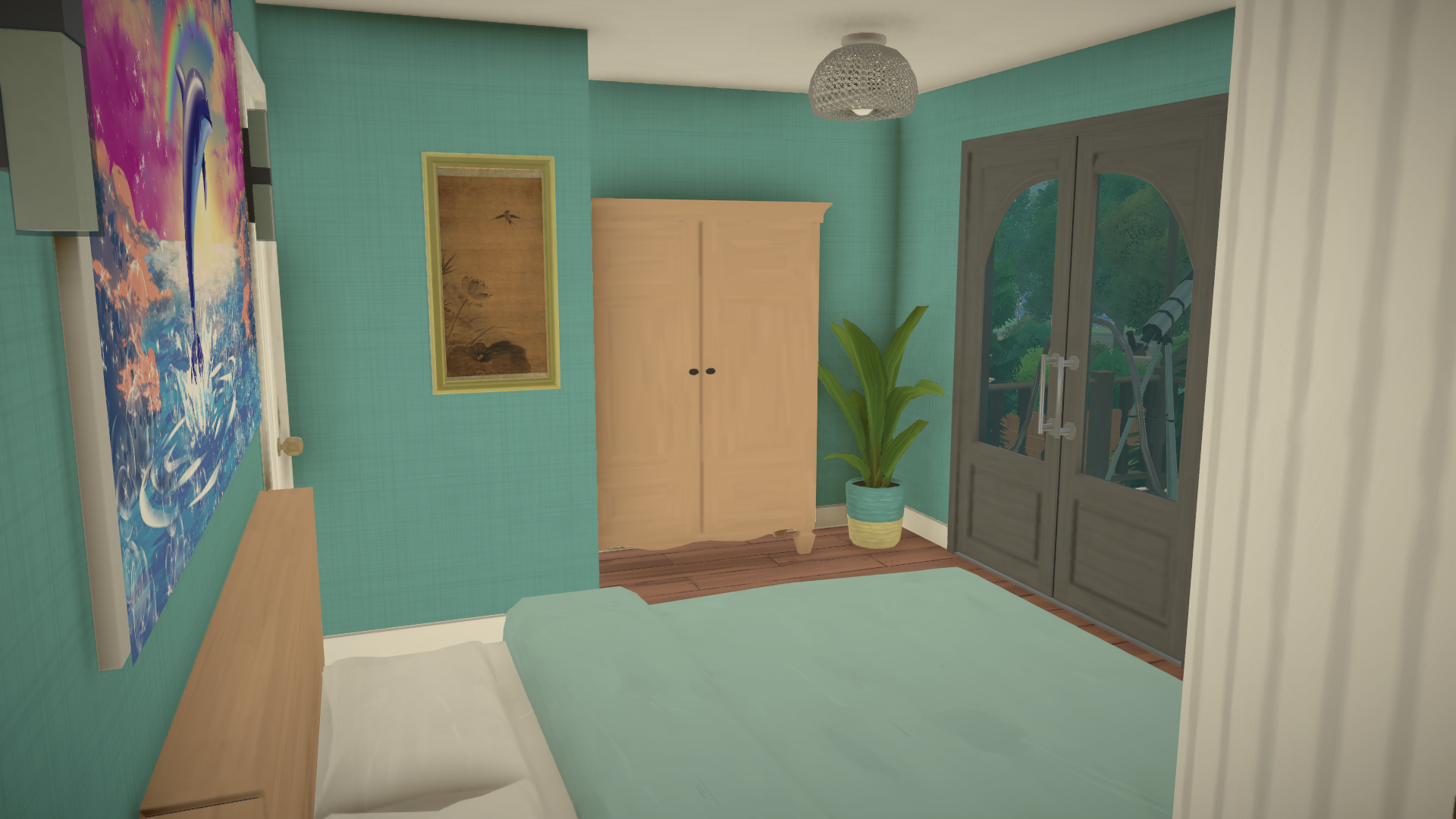 Nayla's Jewels familyhome image 20
