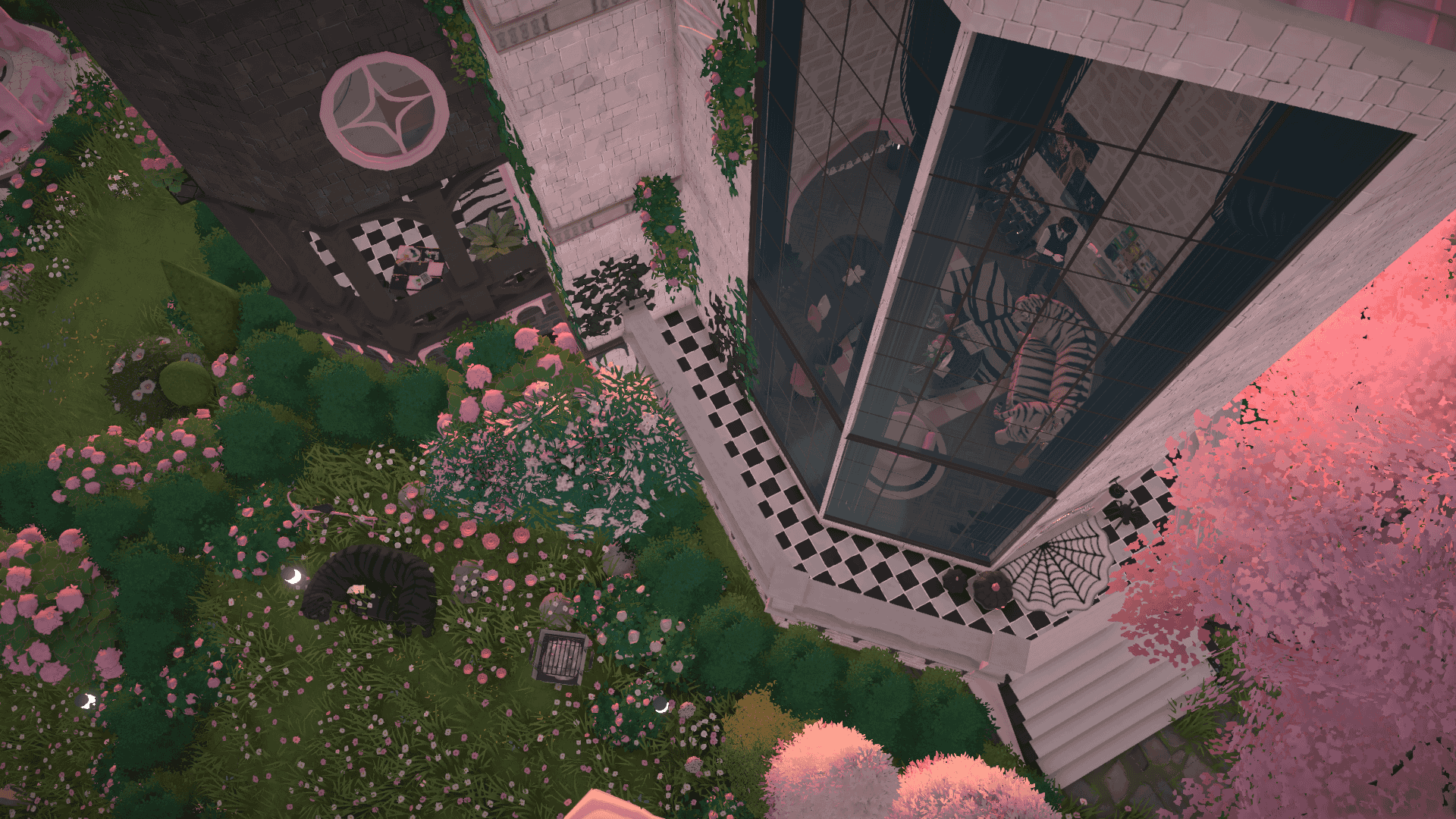 blackpink image 3