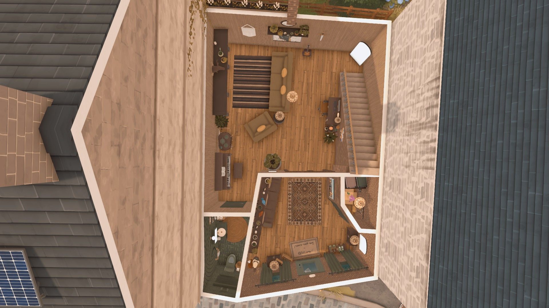 Townhouse image 23