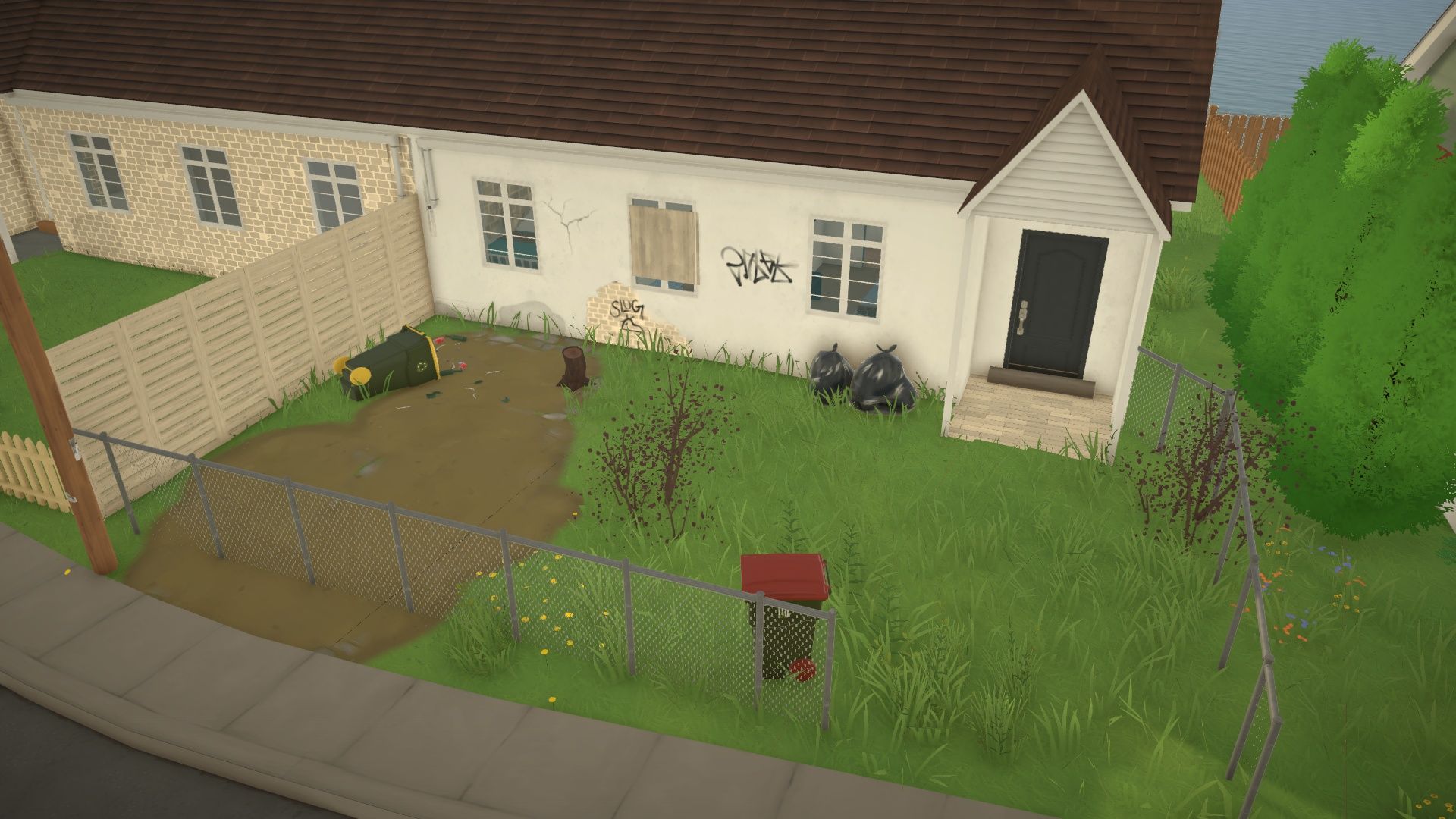 Australian Housing Trust image 1