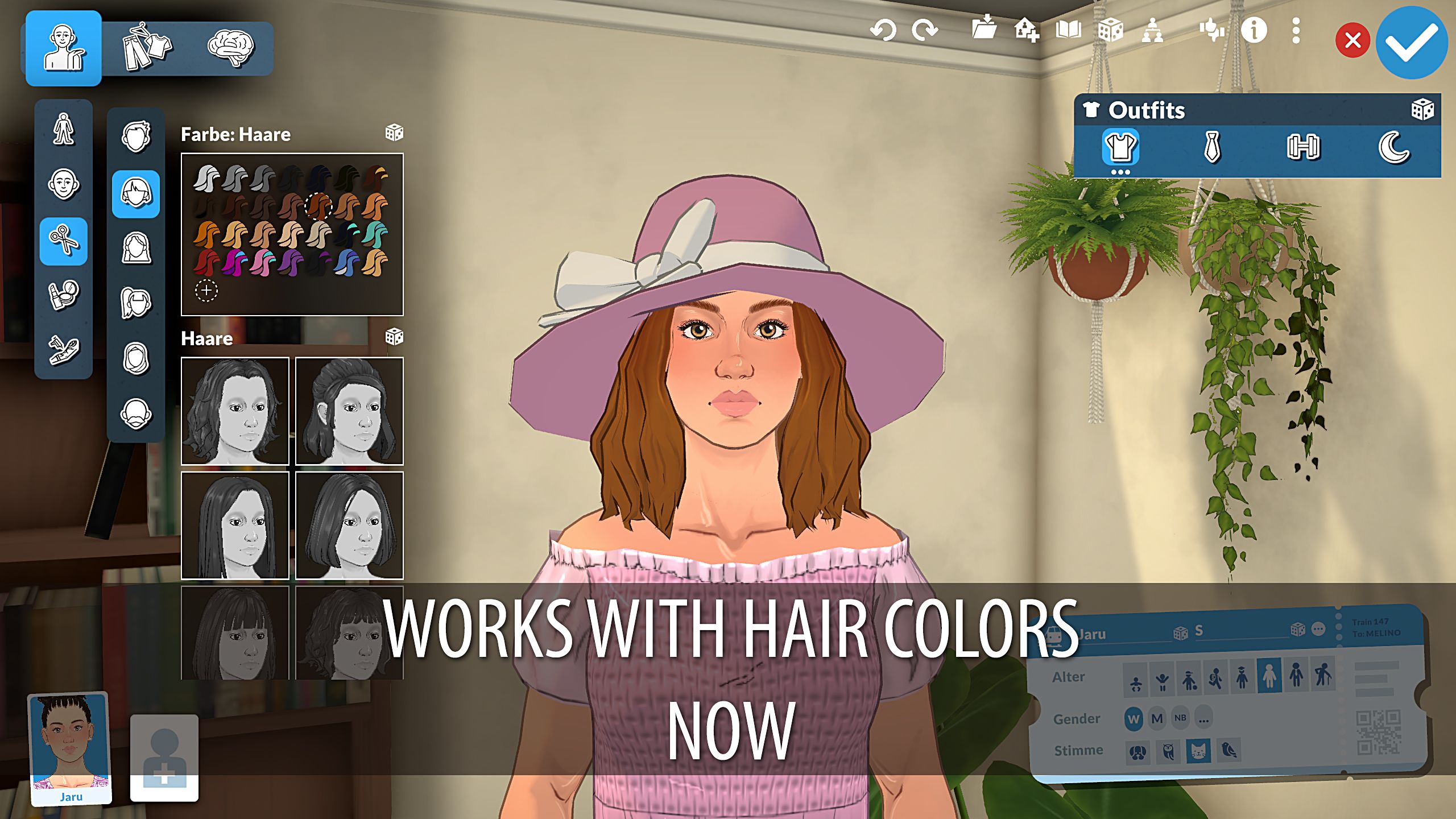 Summer_Hat1_JaruS_new image 2