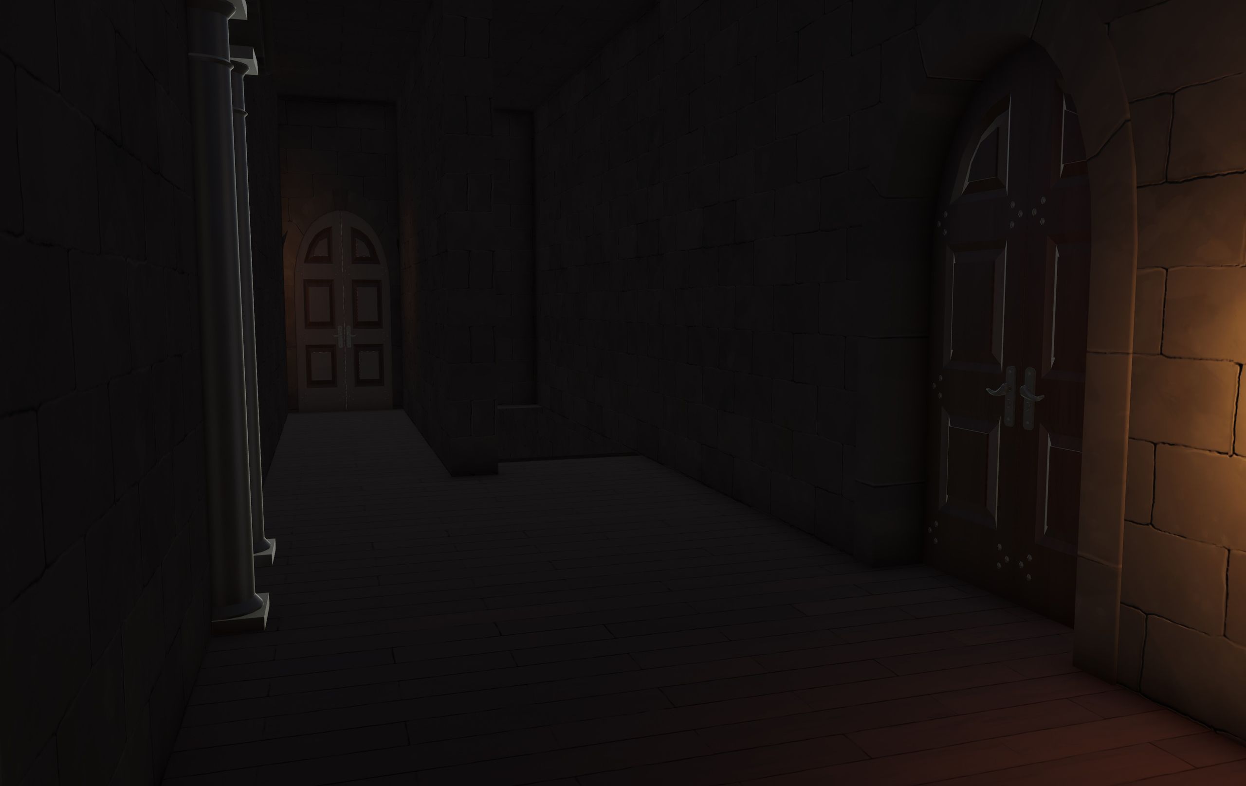 Fortified Manor (Elden Ring) image 7