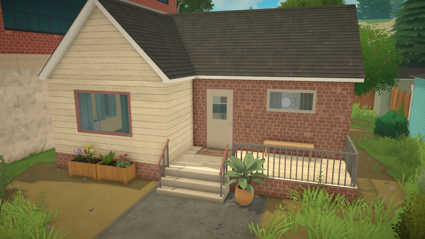 Small Starter image 1