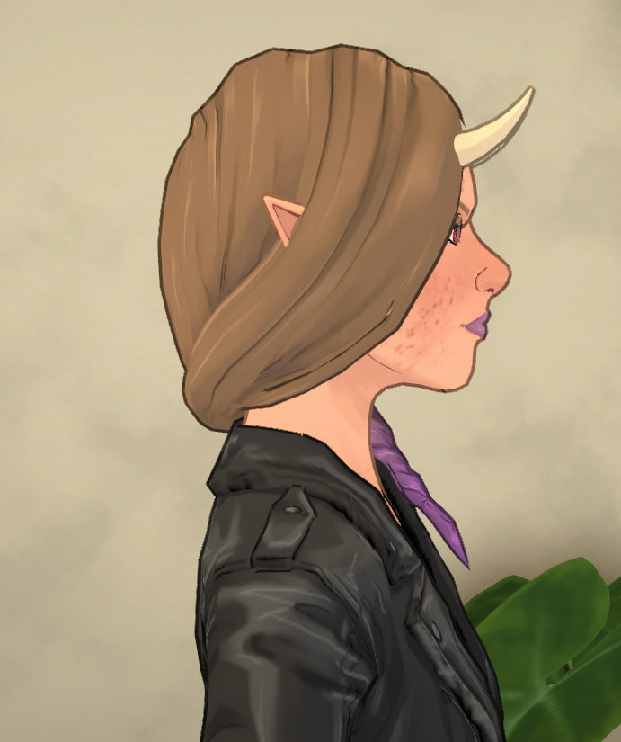 Fig Faeth image 3