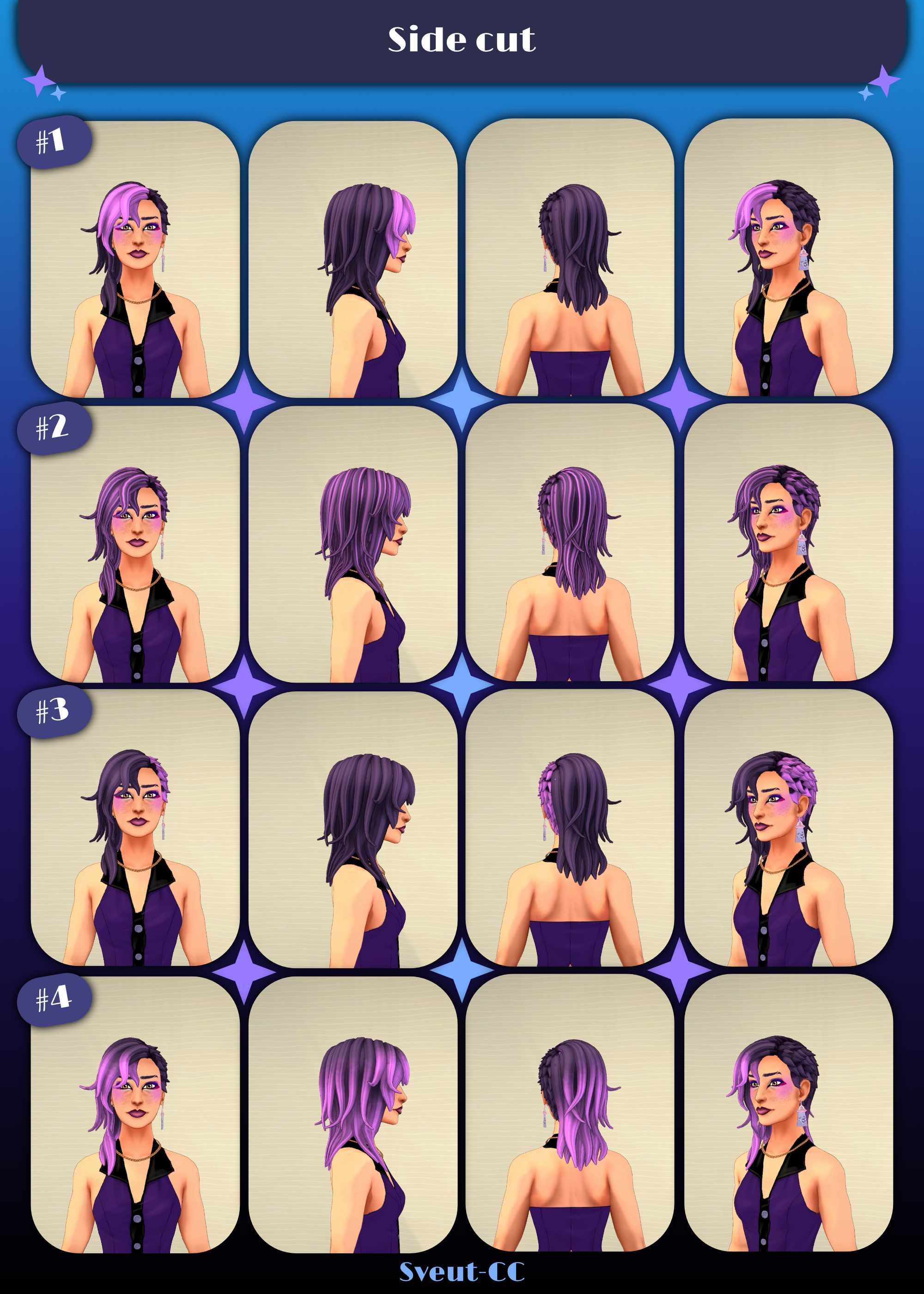 [Sveut-CC]_Alternative-Hair-Collection_01 image 6