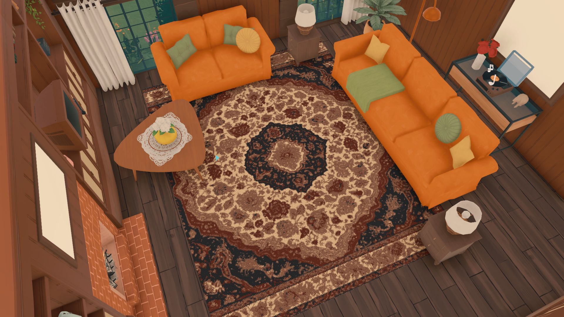 Rugs image 3