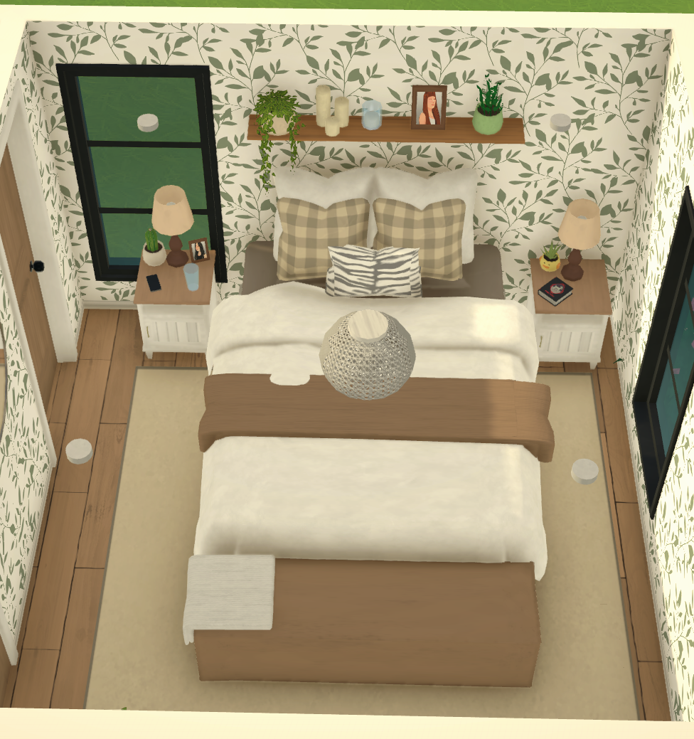 Cozy Cottage | Fully Furnished image 3