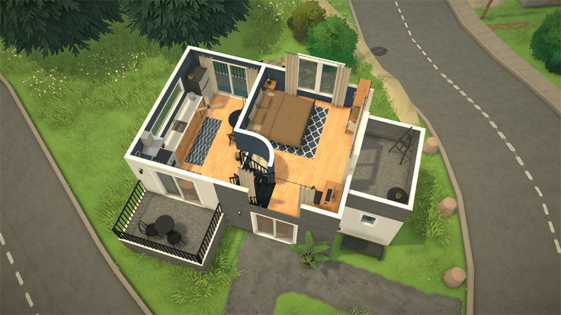 casa02-angelaester image 5