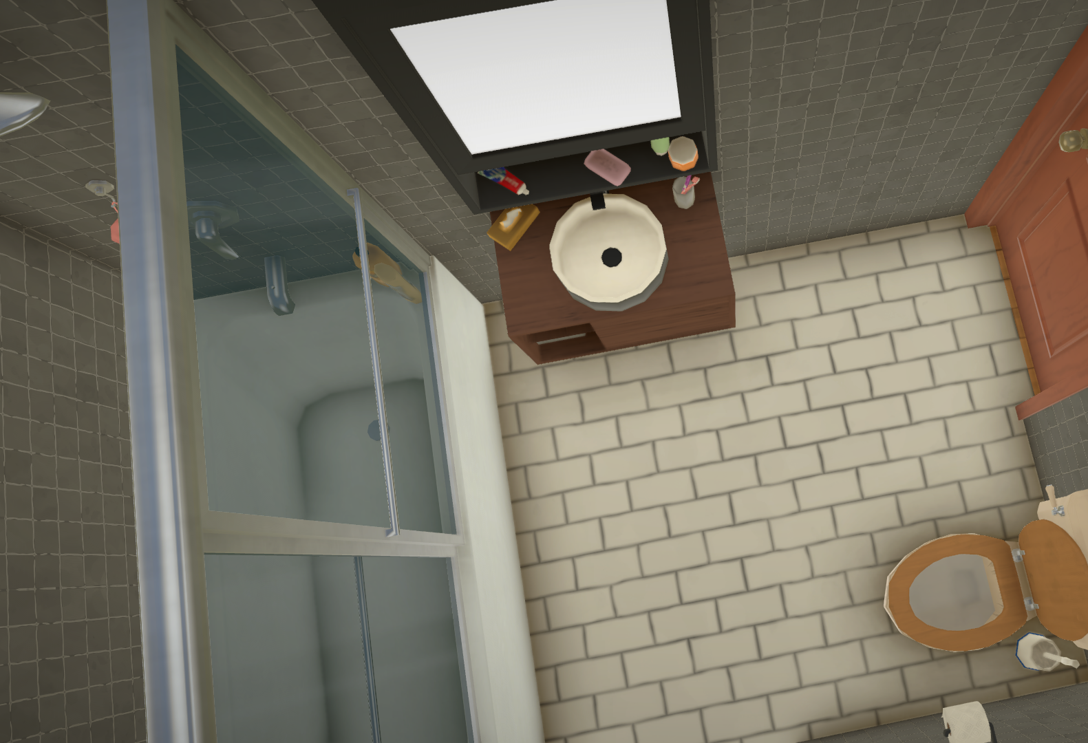 Lofty House image 2