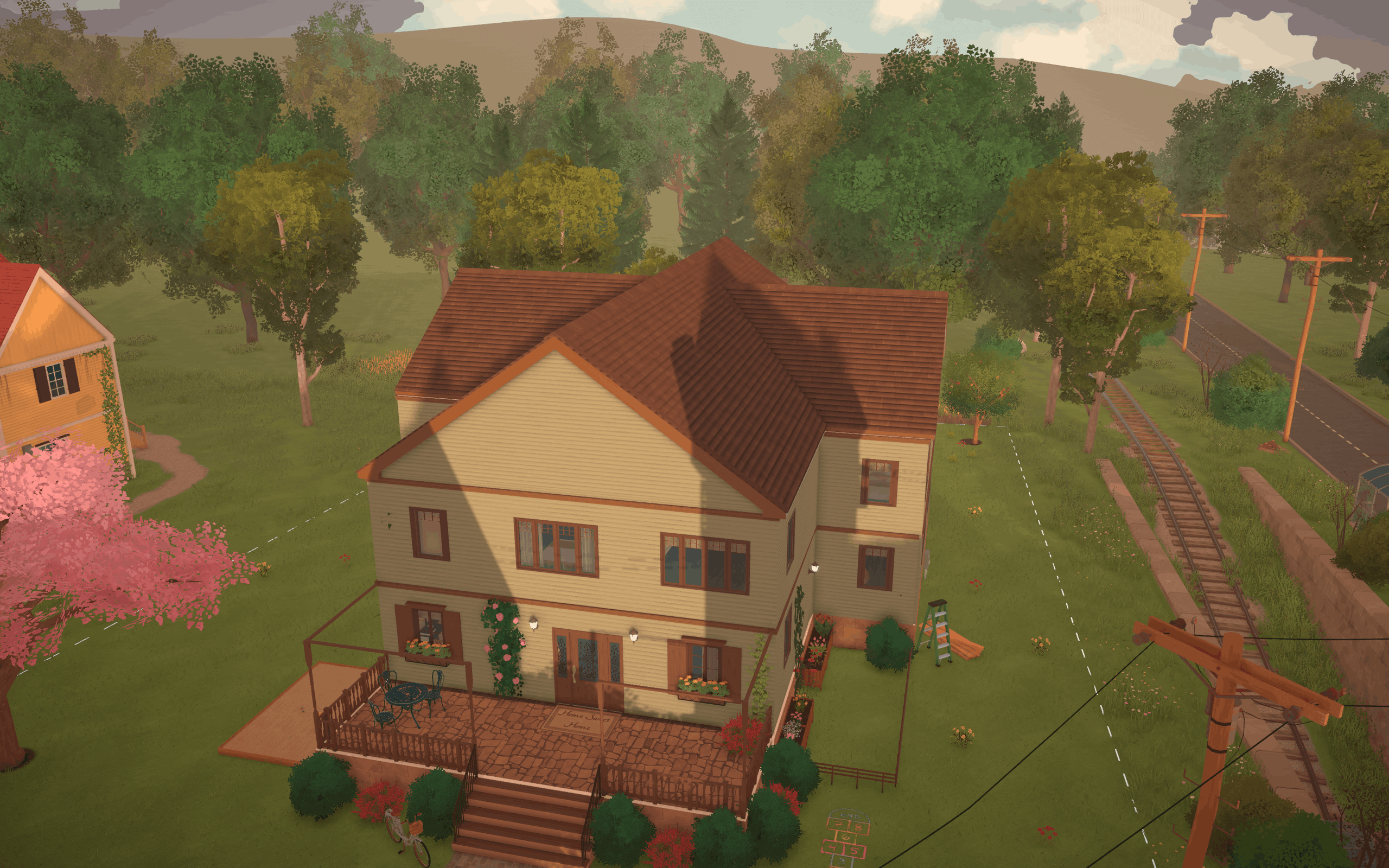 Wildflower Cottage image 1