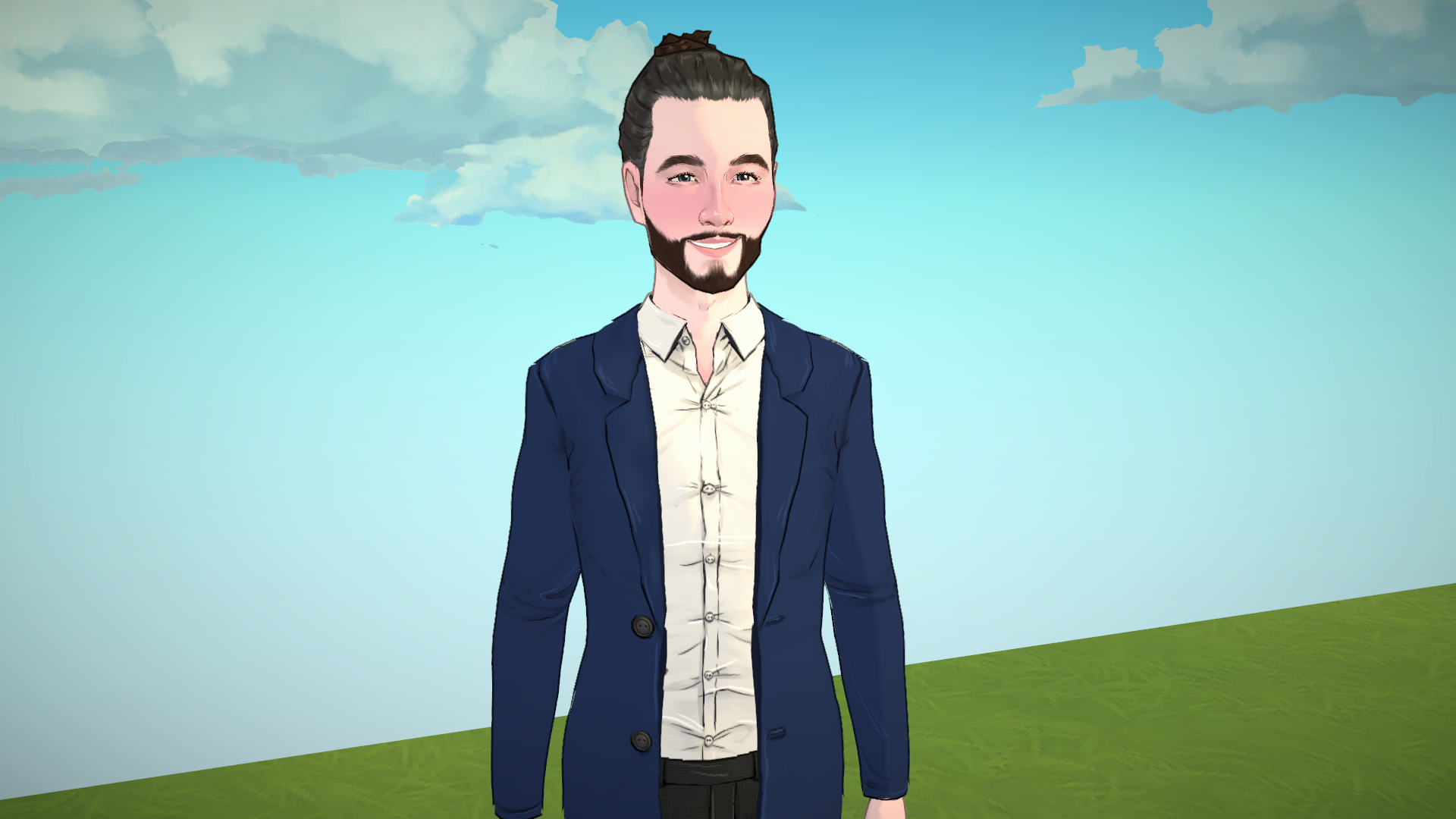 Jacksepticeye image 2
