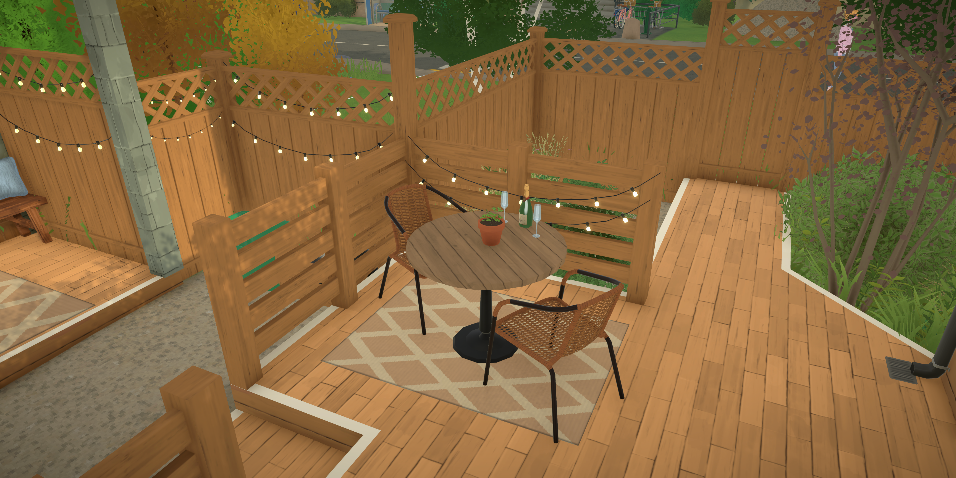 Clearwater Cabin image 16