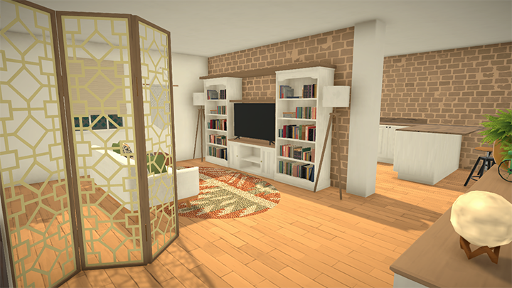 Craftsman image 3
