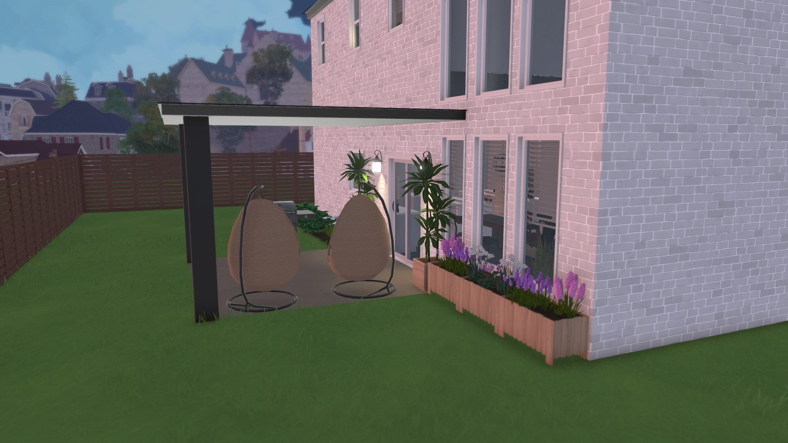 402 Maple Ln image 6