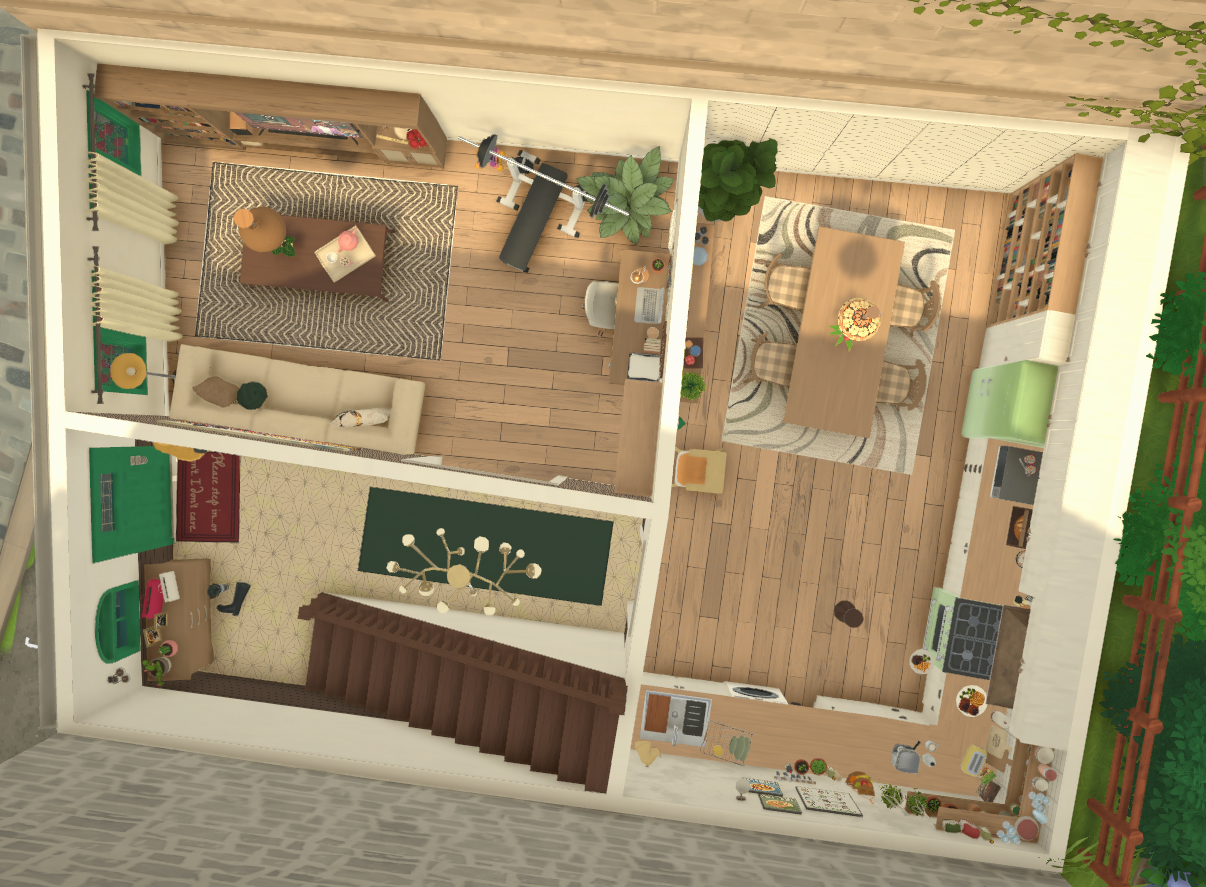 Leblanc Street 23 image 10