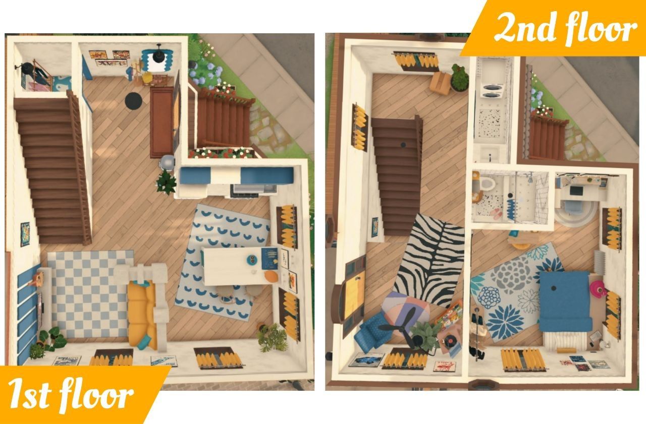 Lemon Tide House image 2