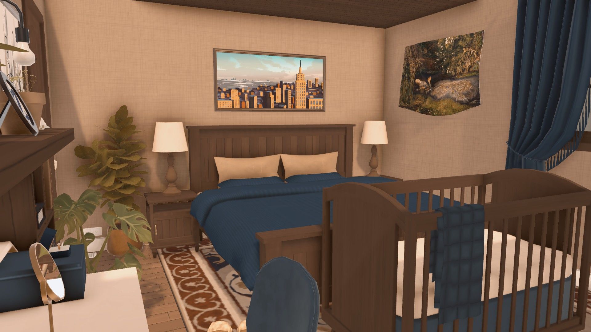 Coastal Family Home image 19