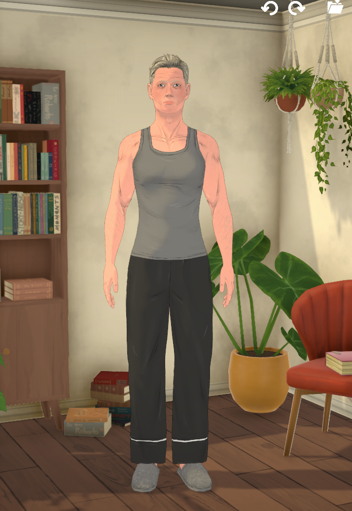 Base Gordan Ramsay image 4