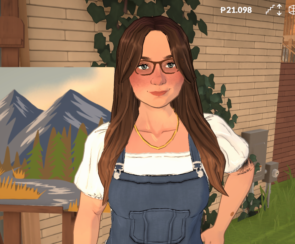 Anya Koko image 2