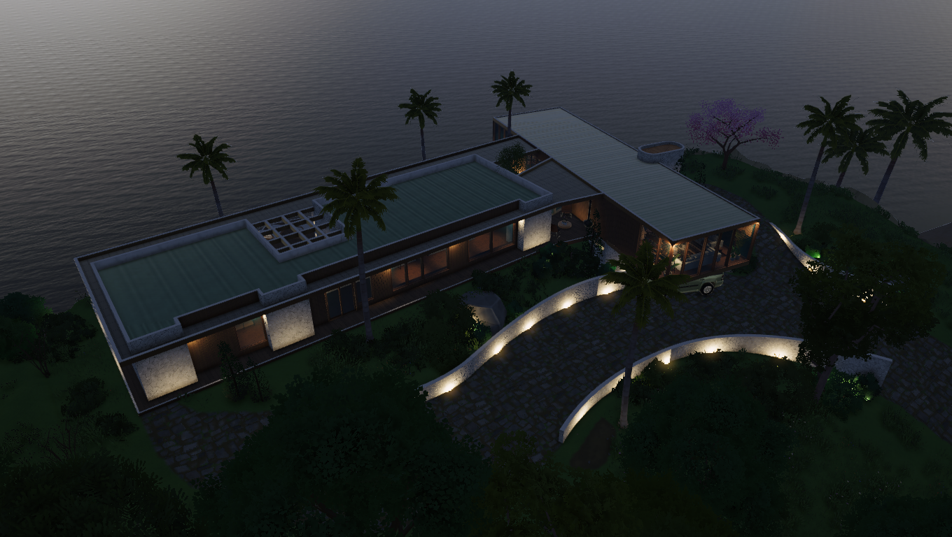 Casa Moderna image 2