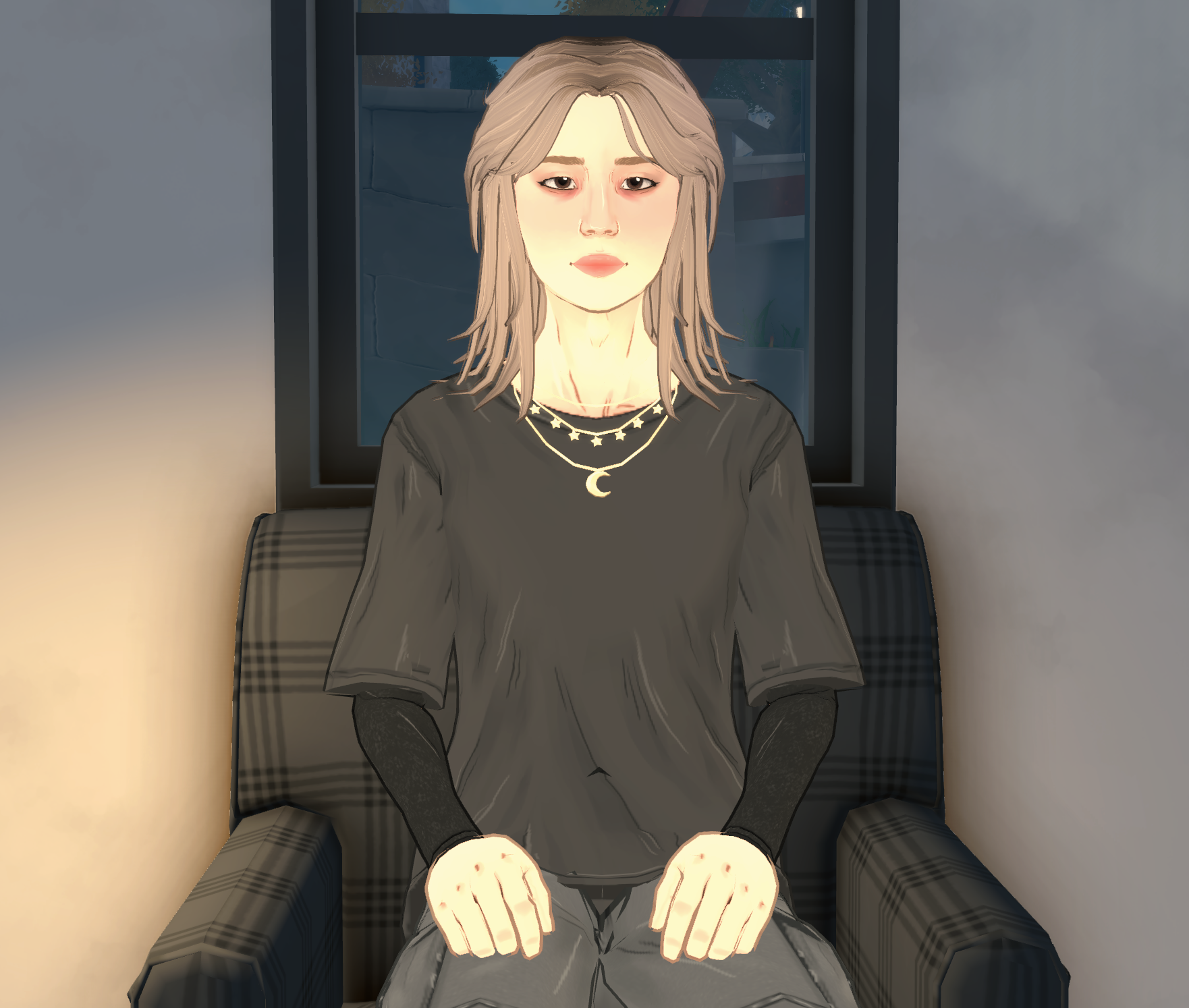 Park Jimin BTS image 2