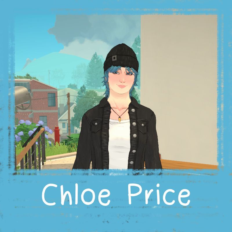 The PriceField Household image 1