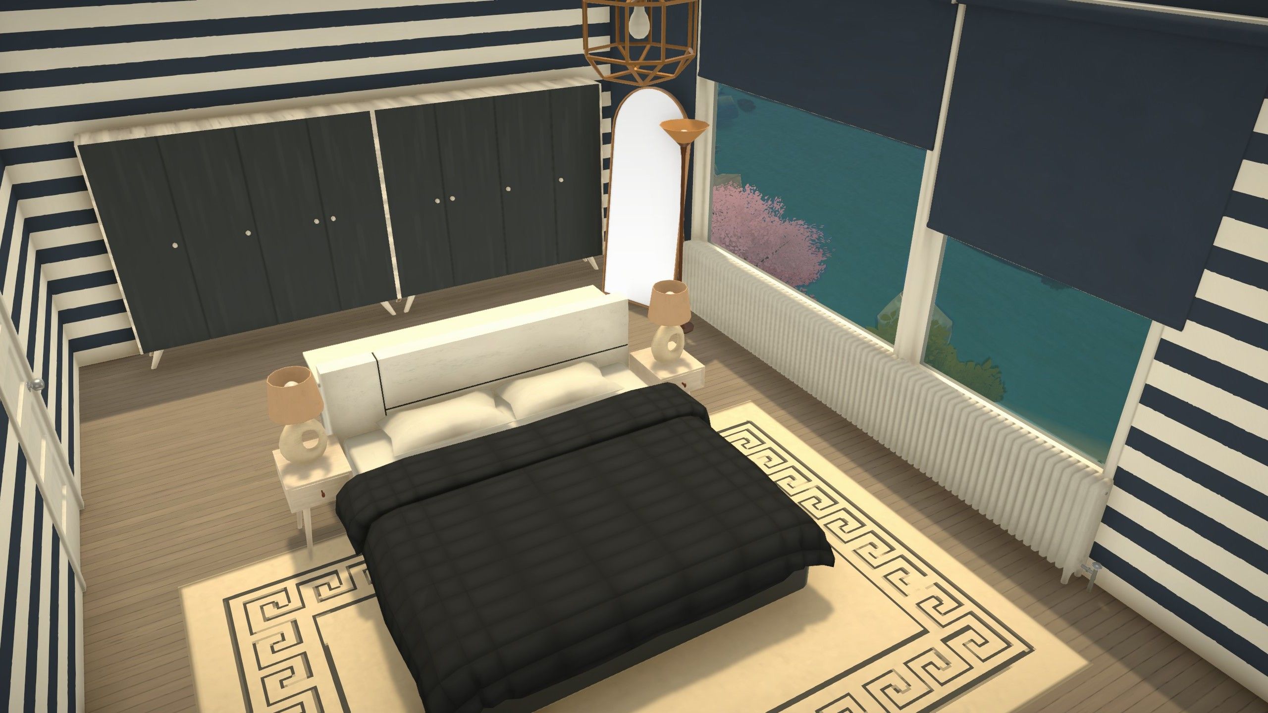 House of Isabel | Early Access Build image 8